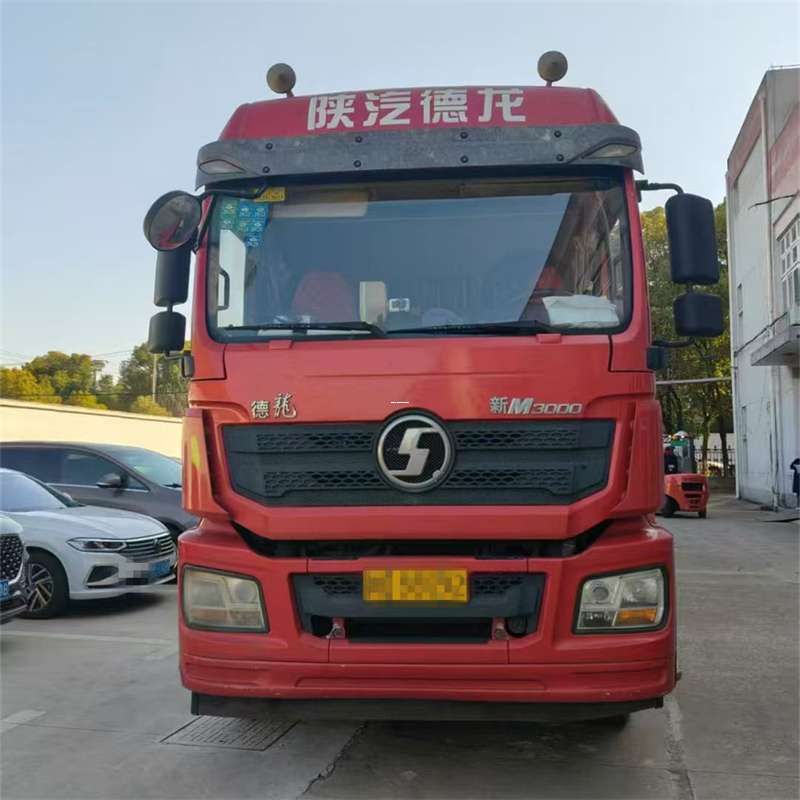 栖霞市宝鸡市物流：多元运输服务与线路探秘